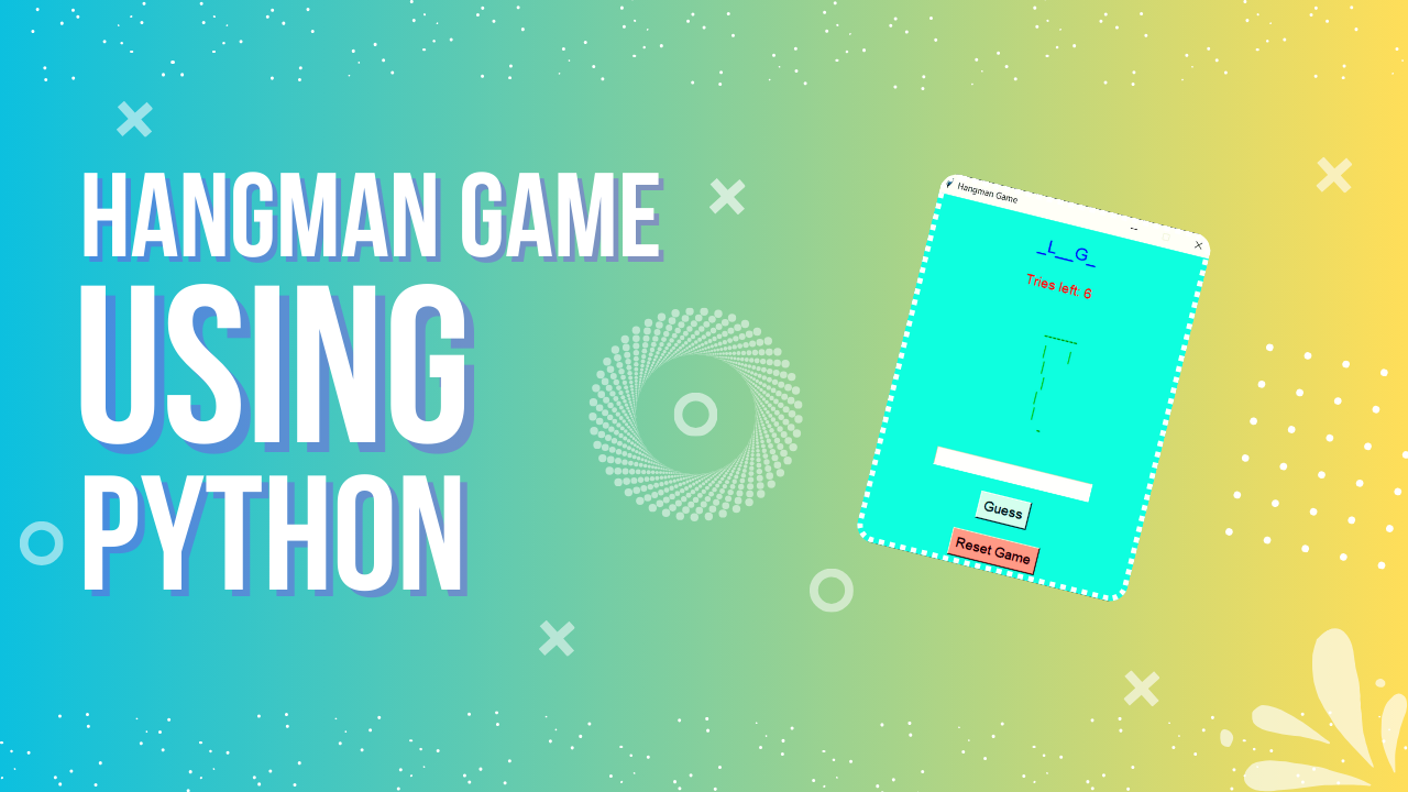 Hangman