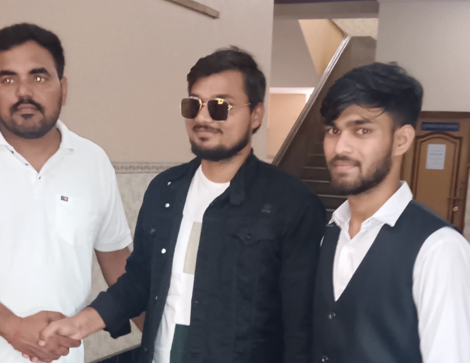 Hunar Fashion Talent Show 2024